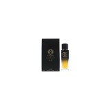The Woods Collection Natural Dusk Eau de Parfum unisex EDP 100 ml