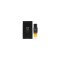 The Woods Collection Natural Dusk Eau de Parfum unisex EDP 100 ml