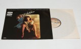 Flashdance (Original Soundtrack From The Motion Picture) - vinil vinyl LP