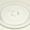 C00629087 FARFURIE CUPTOR CU MICROUNDE 488000629087 Zanussi WHIRLPOOL/INDESIT