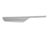 Ornament panou ușă st&acirc;nga spate JAGUAR F-PACE X761 2021 OEM: MK83-237B75 26018261
