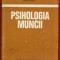 Petre Pufan &quot;Psihologia muncii&quot; 1978