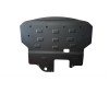 Scut motor metalic Hyundai I 40 V 2011-2015