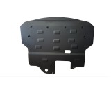 Scut motor metalic Hyundai I 40 V 2011-2015