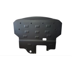 Scut motor metalic Hyundai I 40 V 2011-2015
