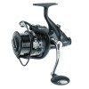 Mulineta Carp Expert Feeder Neo 5000