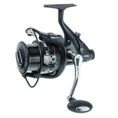 Mulineta Carp Expert Feeder Neo 5000