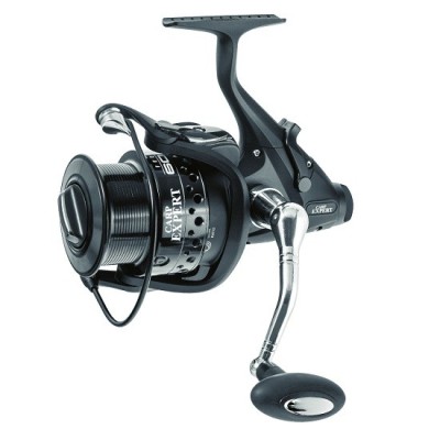 Mulineta Carp Expert Feeder Neo 5000 foto