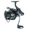 Mulineta Carp Expert Feeder Neo 5000