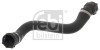 FEBI BILSTEIN 100615 Furtun radiator