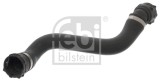 FEBI BILSTEIN 100615 Furtun radiator