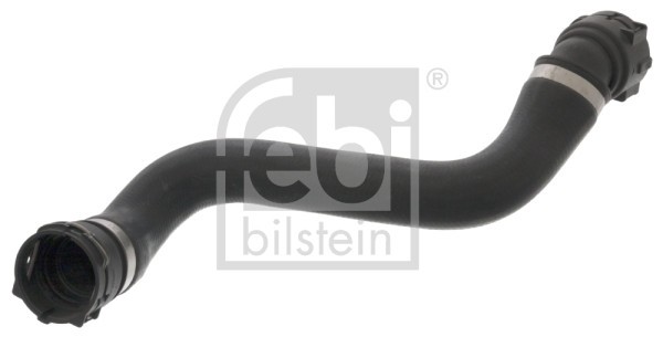 FEBI BILSTEIN 100615 Furtun radiator