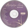 CD &Alpha;&pi;&omicron;&sigma;&tau;&omicron;&lambda;ί&alpha; &Zeta;ώ&eta; &lrm;&ndash; &Alpha;&pi;ό &Delta;&omega; &Kappa;&alpha;&iota; &Pi;έ&rho;&alpha;, original, Folk