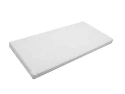 Saltea copii MyKids spuma Basic 140x70x10 (cm) foto
