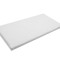 Saltea copii MyKids spuma Basic 140x70x08 (cm)