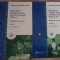 Aprecierea reușitei școlare la limba rom&acirc;nă. Clasa I / II - Ioan Dolean (2 vol.)