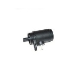 Pompa spalator parbriz Land Rover Defender 90/110 (LD), 1987-2006, mono pompa