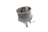 Ventilator aeroterma MINI COUNTRYMAN R60 2011 OEM: 3422647 3801381