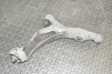Braț Inferior Dreapta Față VW Touareg 7P5 2017 Original Suspensie Bascula