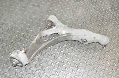 Braț inferior dreapta față VW TOUAREG 7P5 2017 foto