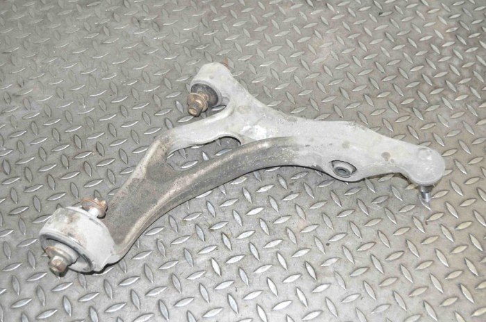 Braț inferior dreapta față VW TOUAREG 7P5 2017