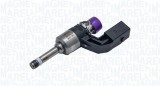 Injector, Aftermarket IHP191