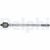 Bieleta directie Renault Clio II, Clio Symbol I, Symbol II Motor 1.2 (BB0A, BB0F, BB10, BB1K, BB28, BB2D, BB2H, CB0A, ., 1.2, 310x37x37mm, parte