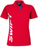 Tricou Polo Dama Oe Suzuki Swift Marime XS 990F0-SWPL1-0XS