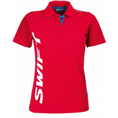 Tricou Polo Dama Oe Suzuki Swift Marime XS 990F0-SWPL1-0XS