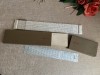 Rigla de Calcul ARISTO Studio 968 Germany - Vintage 1958