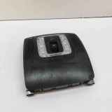 Iluminare interioară MERCEDES-BENZ GLE W167 2023 OEM: A0009009038 32059652