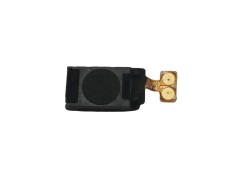 Samsung Galaxy A32 5G Difuzor apel (cască) SWAP