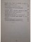 Foto  - 3