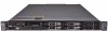 Server Dell Poweredge R610 2 x Quad&nbsp;Core L5520&nbsp;2.27Ghz 48gb RAM