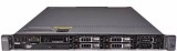 Server Dell Poweredge R610 2 x Quad&nbsp;Core L5520&nbsp;2.27Ghz 48gb RAM