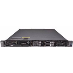 Server Dell Poweredge R610 2 x Quad&nbsp;Core L5520&nbsp;2.27Ghz 48gb RAM