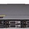 Server Dell Poweredge R610 2 x Quad&nbsp;Core L5520&nbsp;2.27Ghz 48gb RAM
