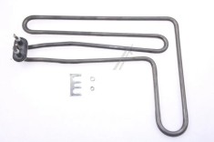REZISTENTA MASINA DE SPALAT VASE PT SMEG/GORENJE 1800/2000W- IRCA pentru masina de spalat vase Calitate