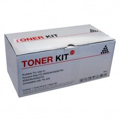 Cartus toner compatibil cu Kyocera TK320 foto