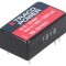 Convertor DC/DC 10W 9-18V la 5.1V 2000mA TEL 10-1211