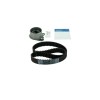 Kit distributie MITSUBISHI COLT V CJ CP DAYCO KTB838