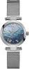 Ceas Dama, Gc - Guess Collection, PureChic Y31001L7 - Marime universala