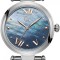 Ceas Dama, Gc - Guess Collection, PureChic Y31001L7 - Marime universala