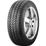 Cauciucuri de iarna Sava Eskimo S3+ ( 145/80 R13 75T )