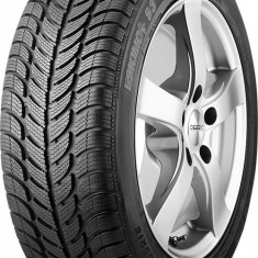 Cauciucuri de iarna Sava Eskimo S3+ ( 185/60 R14 82T )