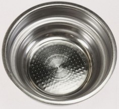 17002077 BOILER PENTRU AUTOMAT CAFEA SAECO 996530073153 pentru espressor SAECO