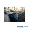 Eleron luneta dacia duster 2010-2018 cod: dst2020-501 Alta marca Alt model #7