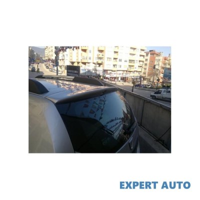 Eleron luneta dacia duster 2010-2018 cod: dst2020-501 Alta marca Alt model #7 foto