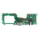 Banda incarcare OPPO A74 4G
