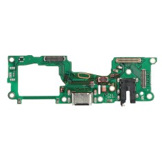 Banda incarcare OPPO A74 4G